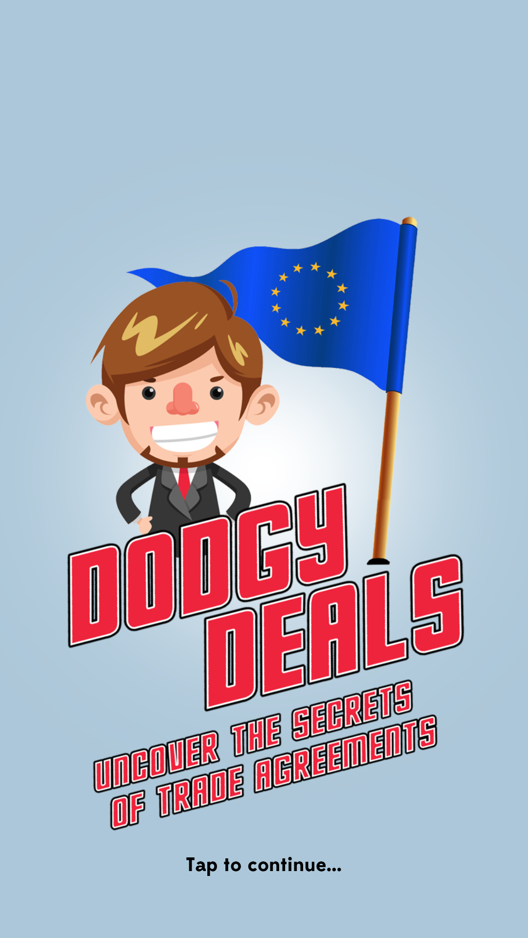 dodgy-deals-corporate-europe-observatory