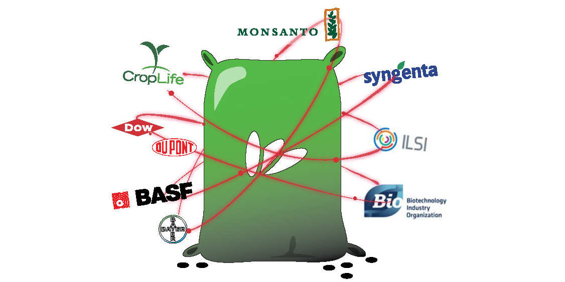 monsanto-lobbying-an-attack-on-us-our-planet-and-democracy-corporate-europe-observatory