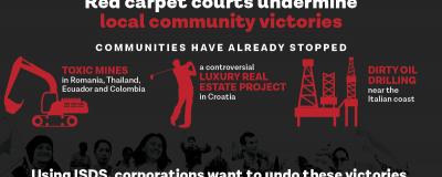 Red carept courts infographic 2