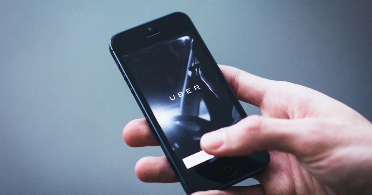 Uber broke laws, duped police and secretly lobbied governments