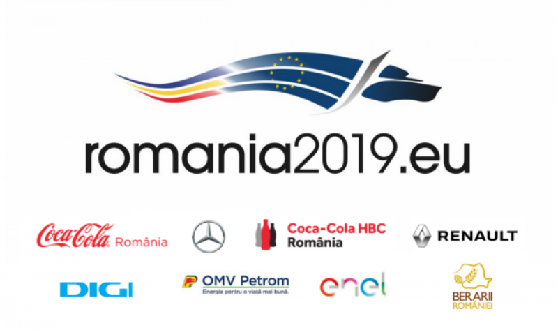 Romania eu2019