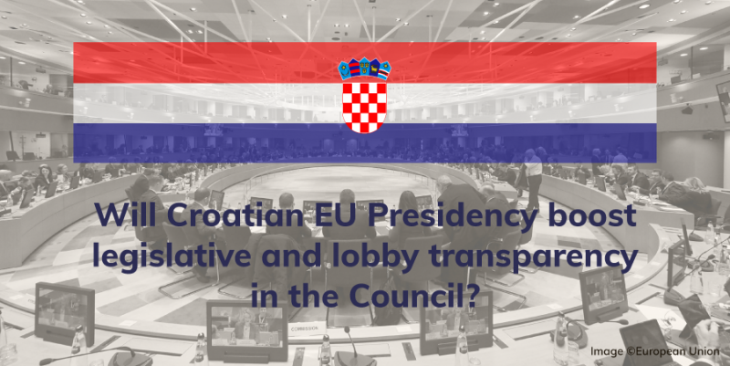 EU-council-Croatian-Presidency_EN.png
