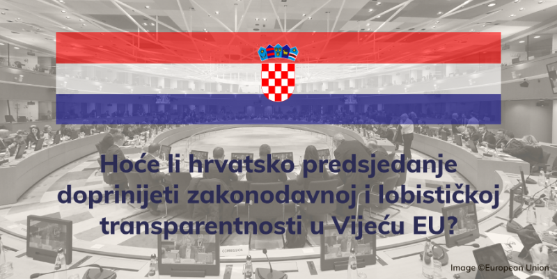 EU-council-Croatian-Presidency_HR.png